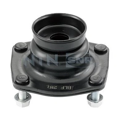 Imagen de SNR KB686.05 Kit reparación, apoyo columna amortiguación sin rodamiento JEEP: GRAND CHEROKEE 3, Commander