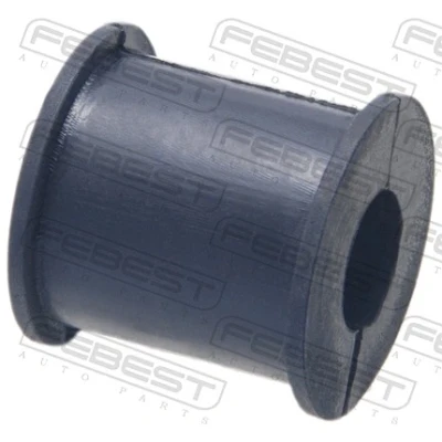 Imagen de FEBEST TSB 805 Silentblock Barra Estabilizadora Eje trasero 16