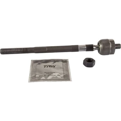 Imagen de TRW JAR1025 Rotula Axial de Direccion M14x1,5 con accesorios RENAULT: ESPACE 4, Vel Satis norauto, oscaro, mister auto