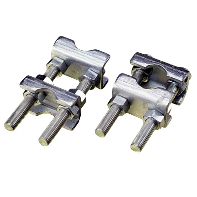 Imagen de AutoStyle CM C372 Muelle de suspensión