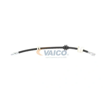 Imagen de VAICO V24 4100 Latiguillos de Freno Eje delantero 436 FIAT: Punto I Hatchback, BRAVO 1, Marea Weekend, ALFA ROMEO: Spider, 145, ISUZU: Trooper SUV