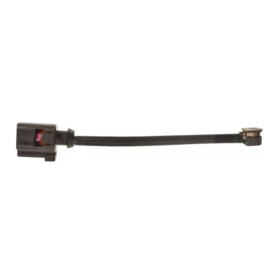 Imagen de TEXTAR 98063500 Sensor de Desgaste Pastillas Frenos PORSCHE: Cayenne