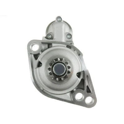 Imagen de AS PL S0282 Motor de arranque 12 2,00 13 VOLKSWAGEN: Transporter 5 Bus, Passat B6 Berlina, 5, SEAT: Leon II Hatchback, Altea, Altea XL