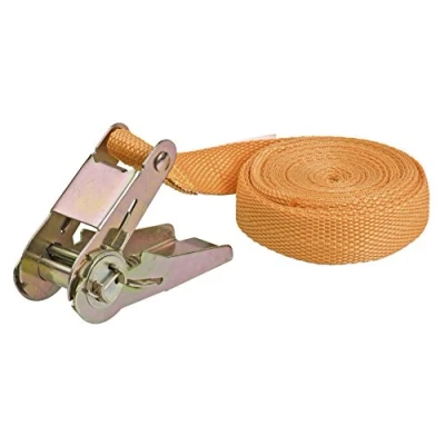 Imagen de Correa de amarre KWB con trinquete, 9835 00
