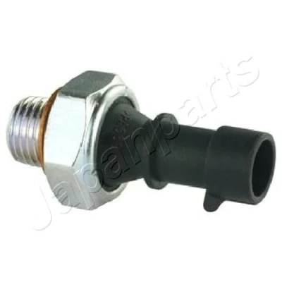 Imagen de JAPANPARTS PO W01 Sensor de Presión Aceite CHEVROLET: Aveo / Kalos Hatchback, Berlina, Captiva, DAEWOO: Tacuma
