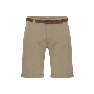 Imagen de Solid Sdmontijo Shorts, Hombre, Talla: XL, Dune