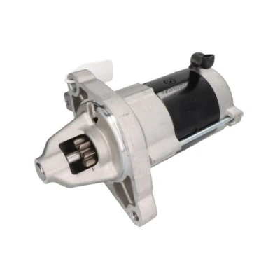 Imagen de STARDAX STX210255R Motor de arranque 12 0,8 8 74 TOYOTA: Yaris II Hatchback