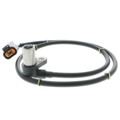 Imagen de VEMO V37 72 0051 Sensor de ABS Original calidad para vehículos con 12 MITSUBISHI: Pajero 2, Sport 1 SUV