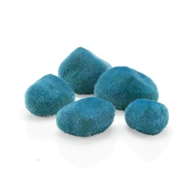 Imagen de biOrb Piedras del océano