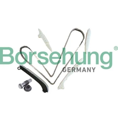 Imagen de Borsehung B10238 Juego de cadena distribución