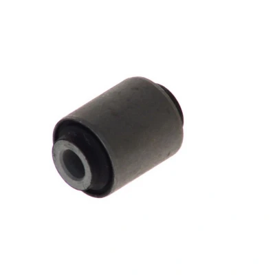 Imagen de TRW JBU776 Silentblock brazo de Suspension 50 Rodamiento caucho metal para oscilante transversal