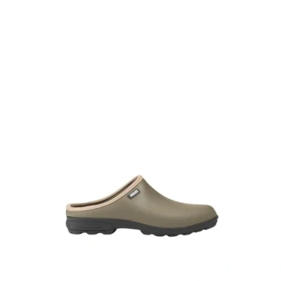 Imagen de Zuecos Aigle Lessfor Open