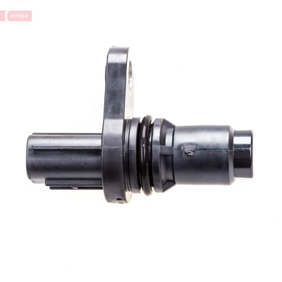 Imagen de DENSO DCPS 0109 Sensor de Cigueñal 3 TOYOTA: Land Cruiser Prado 120, RAV4 III SUV, Yaris II Hatchback, LEXUS: IS 2