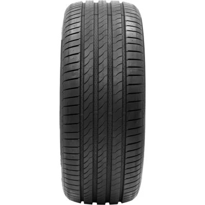 Imagen de Landsail RAPIDDRXL 255/40 R19 100W coche de turismo Neumáticos verano LHMF1592100WM