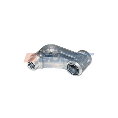 Imagen de Brazo tensor, correa auxiliar AUGER 74873