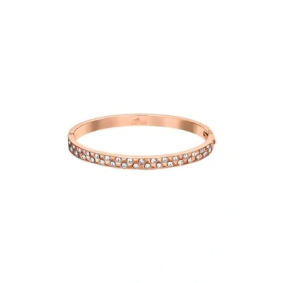 Imagen de LOTUS Brazalete Style Pulsera Sra.Rose LS2273 2/3 Marca