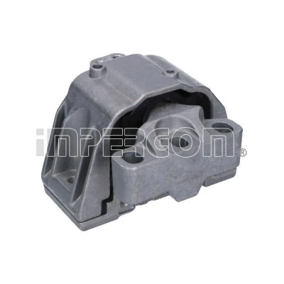 Imagen de ORIGINAL IMPERIUM 37233 Soporte de motor Delante, derecha VOLKSWAGEN: Golf 4 Variant, 4, Bora Berlina, SEAT: Leon I Hatchback, Toledo 2 Limousine