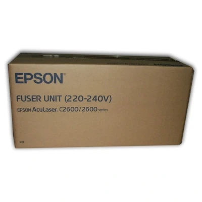 Imagen de Epson Fuser Unit