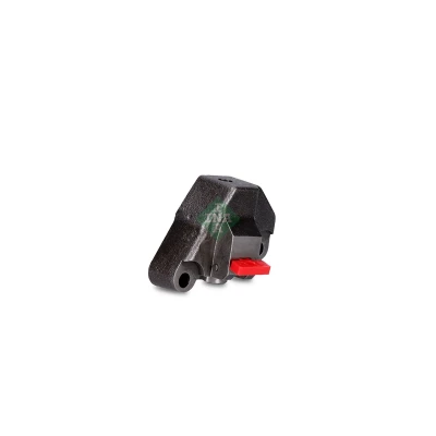 Imagen de INA 551 0104 10 Tensor, cadena de distribución