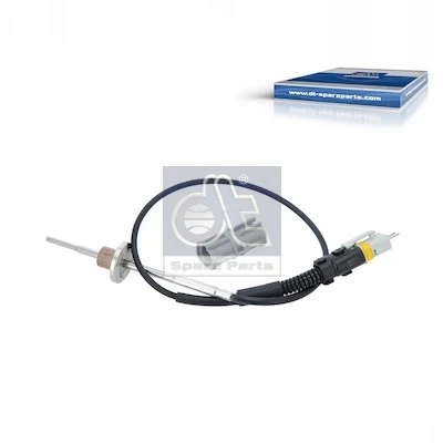 Imagen de Cubo de rueda FEBI BILSTEIN 176494