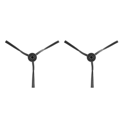 Imagen de Cepillos laterales de recambio para el robot aspirador EUREKA J20 (Pack 2)