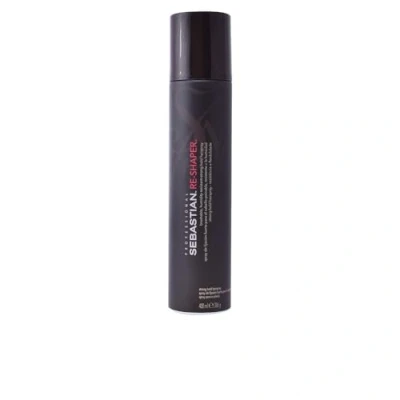 Imagen de Sebastian Re shaper Spray 400 ml