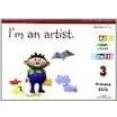 Imagen de Arts And Crafts 3 Student Book