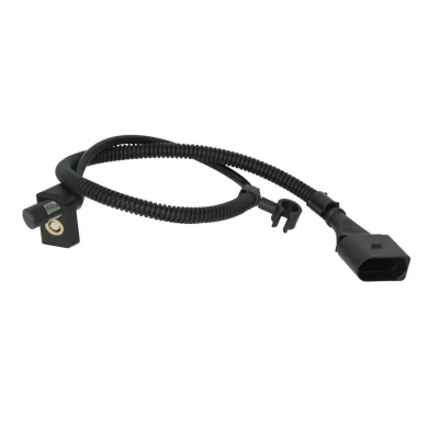 Imagen de AUTLOG AS4453 Sensor de Cigueñal VOLKSWAGEN: GOLF 3, Polo III Hatchback, Lupo / 3L, SEAT: Ibiza 2, Córdoba I Berlina