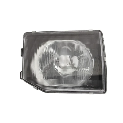 Imagen de ALKAR 2702020 Faros derecha H4 MITSUBISHI: PAJERO 2