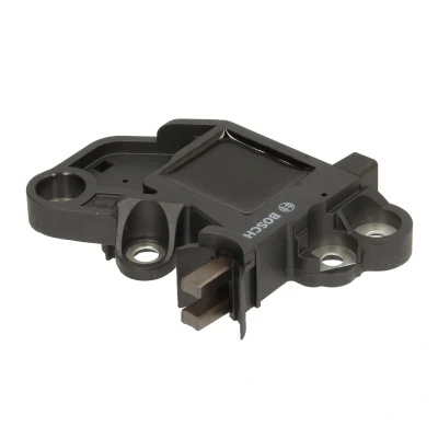 Imagen de BOSCH 1 986 AE0 025 Regulador del Alternador