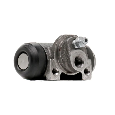 Imagen de BREMBO A 12 275 Bombin de Freno 20,64 FIAT: Punto I Hatchback, Doblo Cargo, Familiar, LANCIA: Y, Y10 norauto, oscaro, mister auto