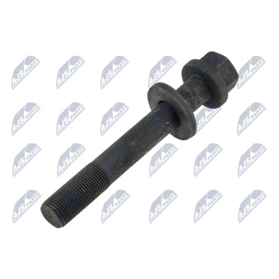 Imagen de NTY RKP LR 001A Tornillo