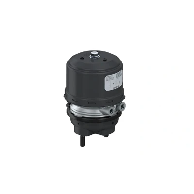 Imagen de Cilindro de freno combinado WABCO 9254811210
