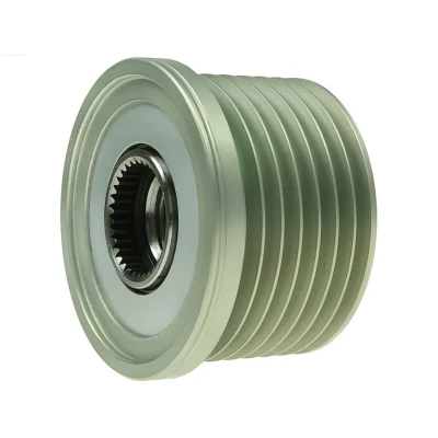 Imagen de AS PL AFP0068 Rueda Libre Alternador BMW: 3 Berlina, 5 1 Hatchback