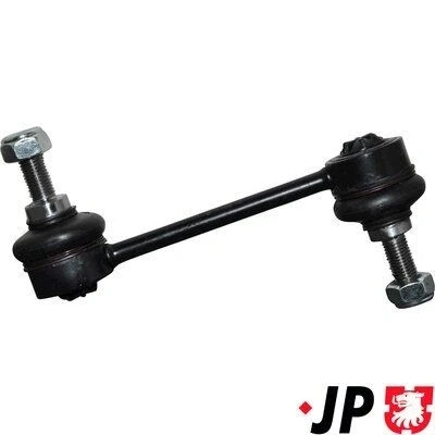 Imagen de JP GROUP 3040400100 Bieleta de suspensión Eje delantero ALFA ROMEO: 147, GT, 156 Sportwagon, HONDA: Accord 7 Tourer