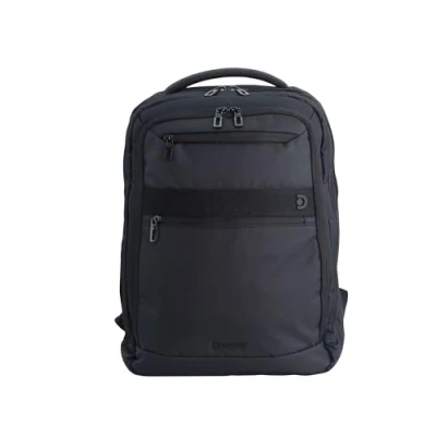 Imagen de Discovery Downtown Unisex Mochila, Talla: One Size, Black