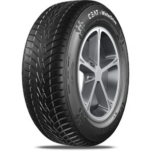 Imagen de Ceat WINTERDRIVE 145/80 R13 75T coche de turismo Neumáticos invierno 105003