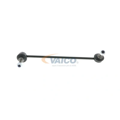Imagen de VAICO V20 2826 Bieleta de suspensión Eje delantero, izquierda 292 M10x1,5 Original calidad MINI: Countryman, Paceman