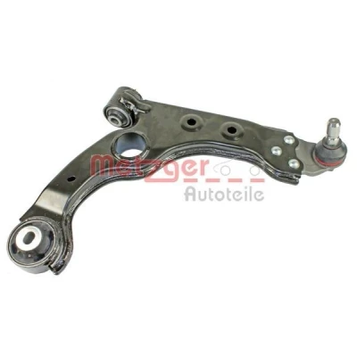 Imagen de METZGER 58095602 Barra oscilante, suspensión de ruedas ALFA ROMEO: Giulietta Hatchback