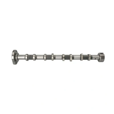 Imagen de KOLBENSCHMIDT 50007050 Árbol de Levas Lado admisión FORD: Transit Mk6 Furgón, Tourneo, Camión plataforma/Chasis