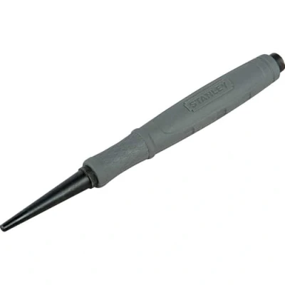 Imagen de STANLEY 0 58 912 Botador dynagrip 1/16&quot;