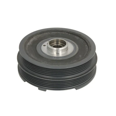 Imagen de SASIC 2156038 Polea de Cigüeñal 150, 142 LAND ROVER: Freelander I SUV, SUV Cabrio, 75 Tourer,
