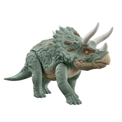 Imagen de Fisher Price Conejito Hora de Dormir, Peluche para bebés que ayuda a relajar y calmar al bebé con sus movimientos rítmicos, luces música, juguete regalo recién nacidos, HXG97