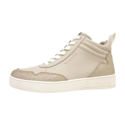 Imagen de bugatti Fergie, Zapatillas Mujer, Beige, 40 EU