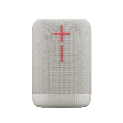 Imagen de Ultimate Ears Epicboom Blanco