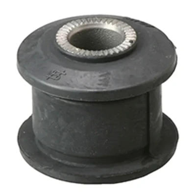 Imagen de CTR GV0357 Silentblock Brazo de Suspension Eje delantero