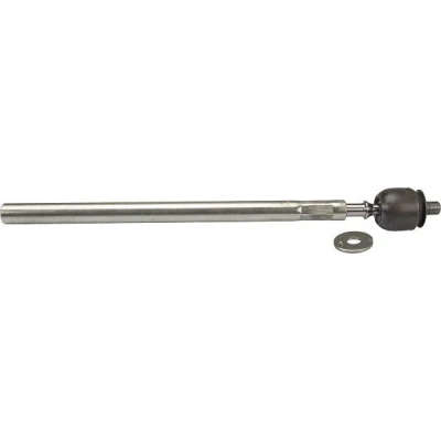 Imagen de TRW JAR509 Rotula Axial de Direccion Eje delantero, ambos lados, interior M14x1,5, M12x1 355 PEUGEOT: 306 Hatchback, Berlina norauto, oscaro,