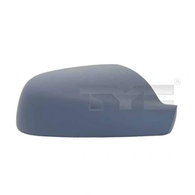 Imagen de Cubierta, retrovisor exterior TYC 326 0081 2
