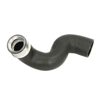 Imagen de THERMOTEC DCW178TT Manguera Turbo AUDI: A4 B6 Berlina, Avant, B7 Avant
