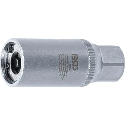 Imagen de BGS 1885 Extractor de espárragos 12,5 mm (1/2&quot;) 10